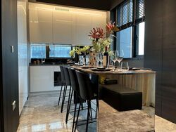 Midtown Bay (D7), Apartment #457865691